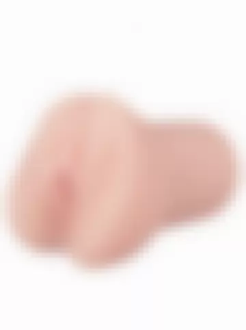 Alive Vagina Realística Amélia